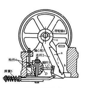 複擺91看片网址