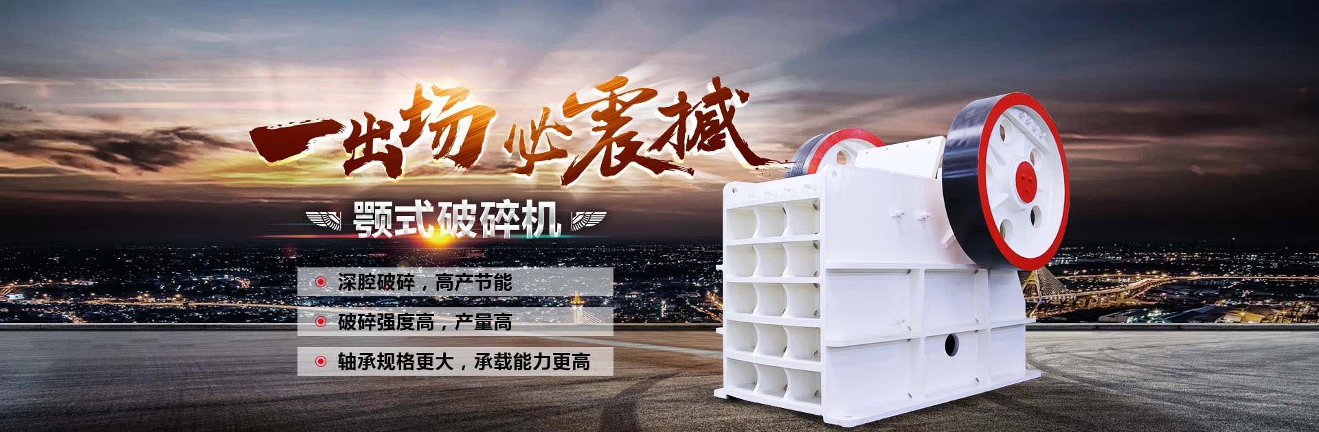 91看片网址