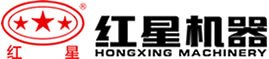 河南91看片APP软件