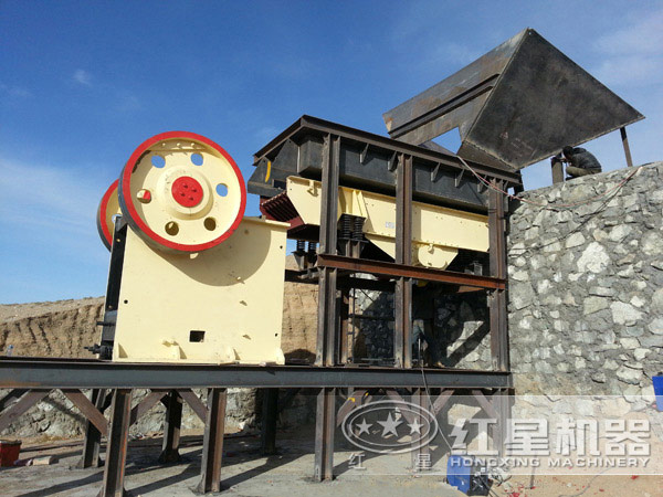 250*40091看片网址排料口