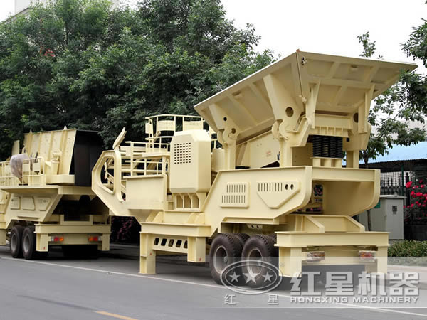 汽車車載式移動91看片网址