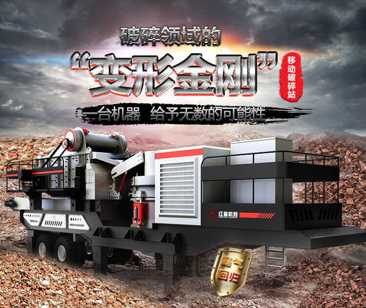 移動91看片网址