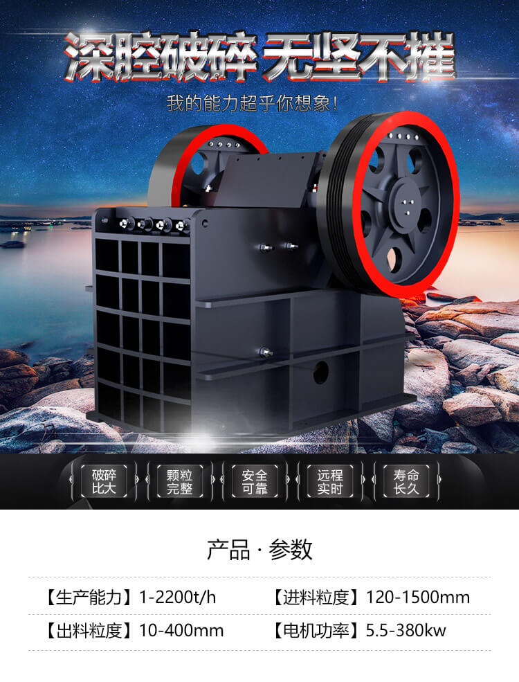 91看片网址工作優勢