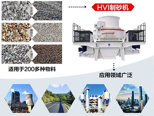 91看片在线观看视频