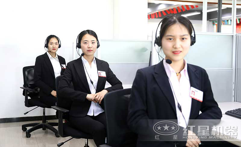 91看片APP软件客服