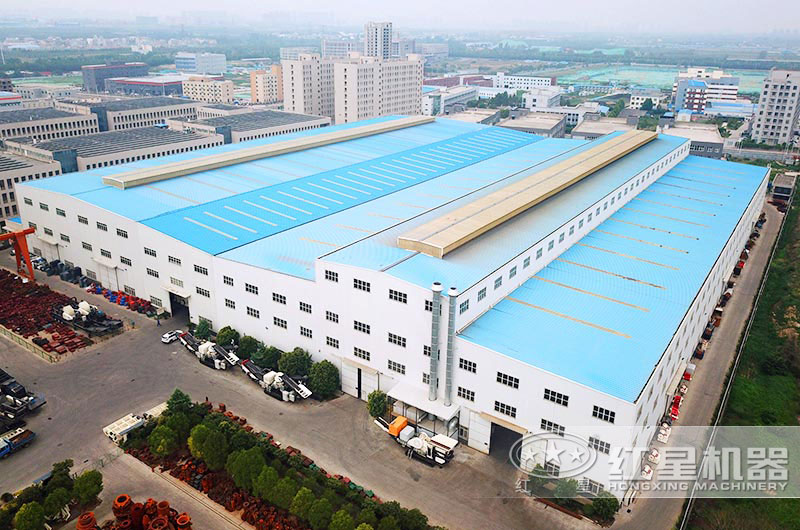 91看片APP软件機器廠家