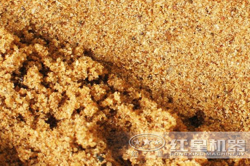 91看片在线观看视频製成的沙子
