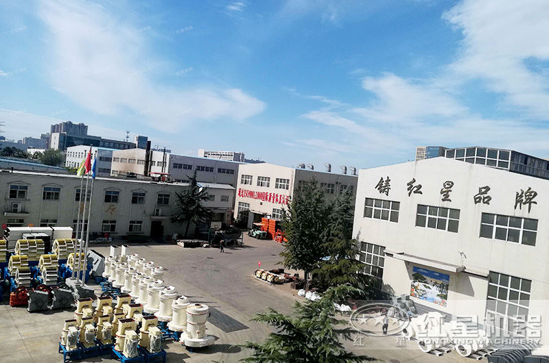 91看片APP软件機器廠家