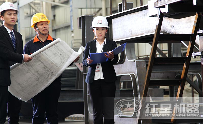 91看片APP软件給您更專業的設備選擇