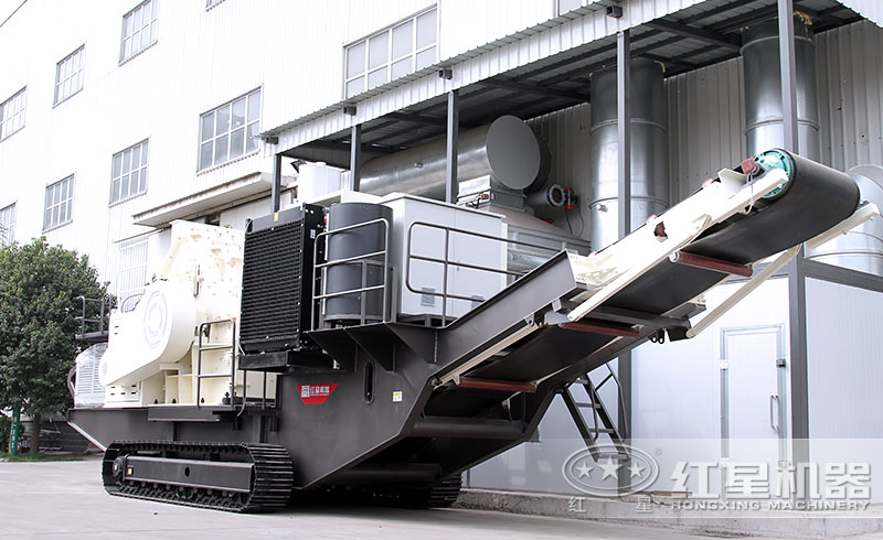 移動柴油機小型91看片在线观看视频